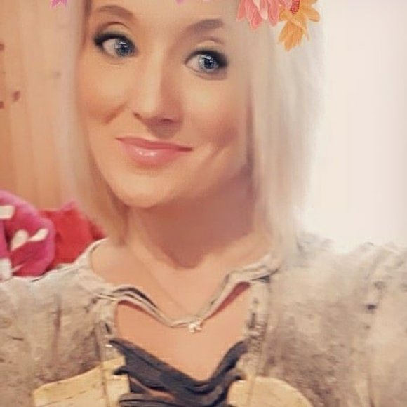 cnicoleyoung91